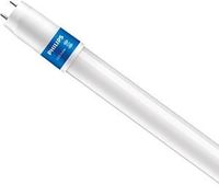 Philips MASTER LED Tube 1200mm HO 16,5W 840 Sensor - LED3954 - thumbnail