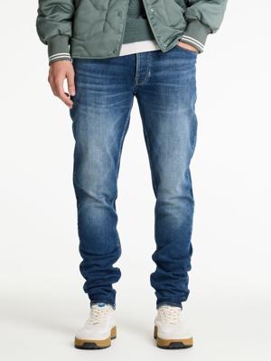 CHASIN&apos; Jeans EGO Flame