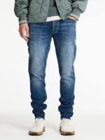 CHASIN&apos; Jeans EGO Flame