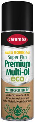 Caramba Premium multioel super plus eco 300ml