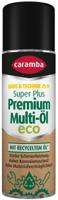 Caramba Premium multioel super plus eco 300ml
