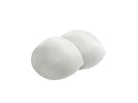 Poirier P-011 Ivory Cup | Maat: A Poirier P-011 Ivory Cup | Maat: A