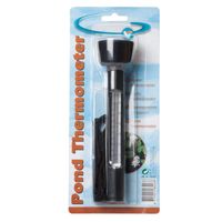 VT - Pond Thermometer