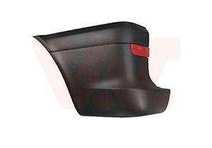 Bumper 3080531