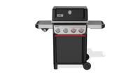 Weber Spirit® E-435 (2026)