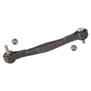 Stabilisatorstang 21262