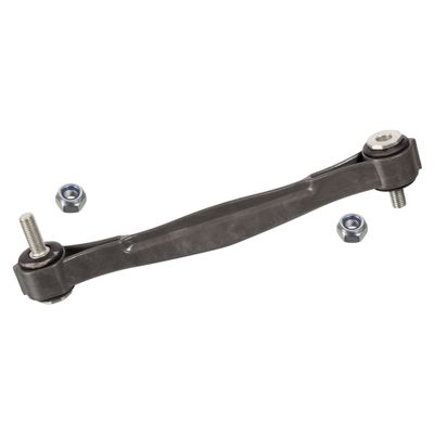 Stabilisatorstang 21262