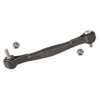 Stabilisatorstang 21262