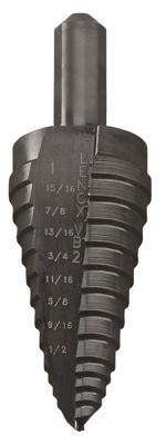 Lenox Trapboor - 9,5 mm - LX30882VB2 - 30882VB2