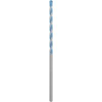 Bosch Accessories EXPERT CYL-9 MultiConstruction 2608900607 Multifunctionele boor 1 stuks 5 mm Gezamenlijke lengte 150 mm Cilinderschacht 1 stuk(s) - thumbnail