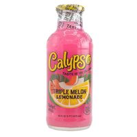 Calypso - Triple Melon - 12x 473ml - thumbnail