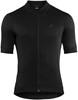 Craft 1907156 Essence Jersey Men - Black - XXL