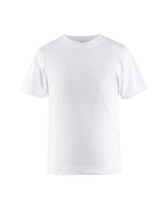 Blaklader 88021030 T-Shirt Kinderen