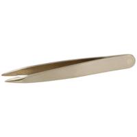 KS Tools 9635604 Pincet Spits 100 mm