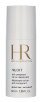 Helena Rubinstein - HR Nudit Anti-Perspirant Roll-On Deodorant 50ml