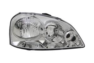 Koplamp rechts 200545052