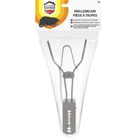 Home Defense® Mollenklem 1 stuk - 7024030100