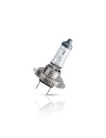 Philips 39938728 Halogeenlamp VisionPlus H7 55 W 12 V - thumbnail