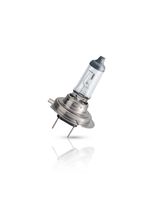 Philips Automotive 39938728 Halogeenlamp VisionPlus H7 55 W 12 V - thumbnail