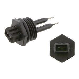 Sensor koelmiddelpeil 15606