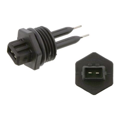 Sensor koelmiddelpeil 15606