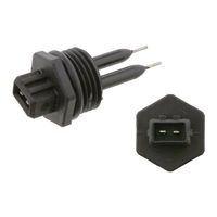 Sensor koelmiddelpeil 15606
