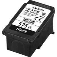 Canon PG-575XL zwart