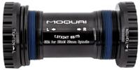 Moquai BSA DUB Ceramic Bottom Bracket