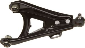 Draagarm JTC321