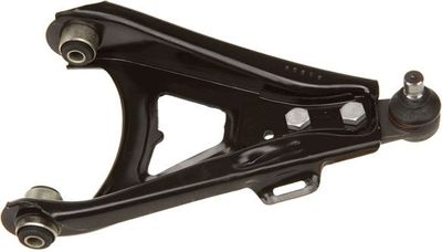 Draagarm JTC321