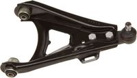 Draagarm JTC321