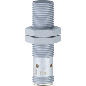 ifm Electronic Inductieve sensor PNP IFW210