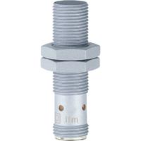 ifm Electronic Inductieve sensor PNP IFW210
