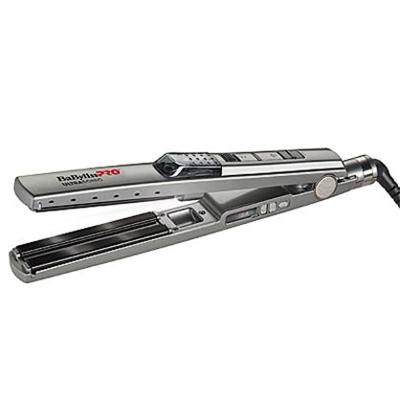 Babyliss Pro Ultra Sonic Styler 28mm Ref.BAB2191SEPE 1Stuks Babyliss Pro Ultra Sonic Styler 28mm Ref.BAB2191SEPE 1Stuks