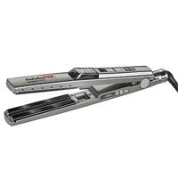 Babyliss Pro Ultra Sonic Styler 28mm Ref.BAB2191SEPE 1Stuks Babyliss Pro Ultra Sonic Styler 28mm Ref.BAB2191SEPE 1Stuks