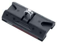 Harken 27mm Mr Cb Hl Kar Met Sluiting Default
