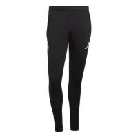 Adidas Real Madrid Tiro 25 Trainingsbroek 25/26 Senior