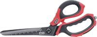 4K5 Tools TS 501 Robuuste en nauwkeurige schaar - 600.501A