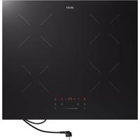 ETNA KIS159ZT Inductiekookplaat
