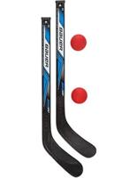 Bauer Mini Stick Set