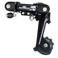 Sunrace a-derailleur atb 5/6/7 inbus m2t