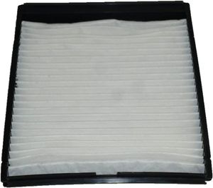 Interieurfilter AH364