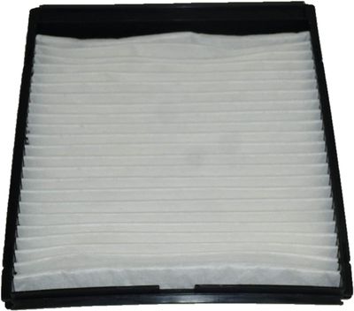 Interieurfilter AH364