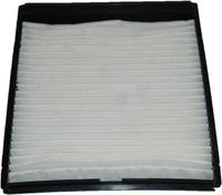 Interieurfilter AH364