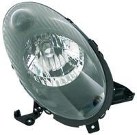 Koplamp links 200308152