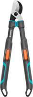 Gardena takkenschaar telscoop pro s - 12040-20