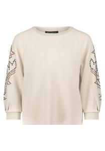 Betty Barclay Sweater 252-25821499