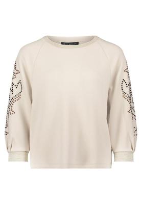 Betty Barclay Sweater 252-25821499