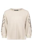 Betty Barclay Sweater 252-25821499