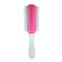 Denman Classic Styling Brush Kyoto Cherry Blossom 1 St Denman Classic Styling Brush Kyoto Cherry Blossom 1 St